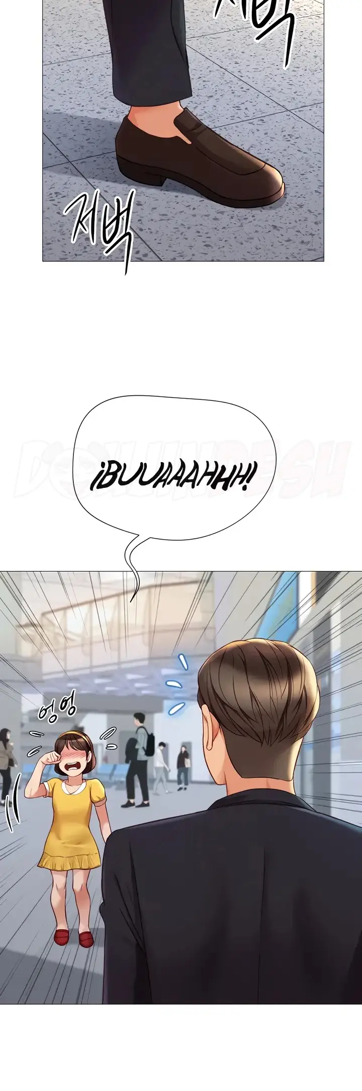 image-komik-komik-daughter-friend-chapter-86-12/46