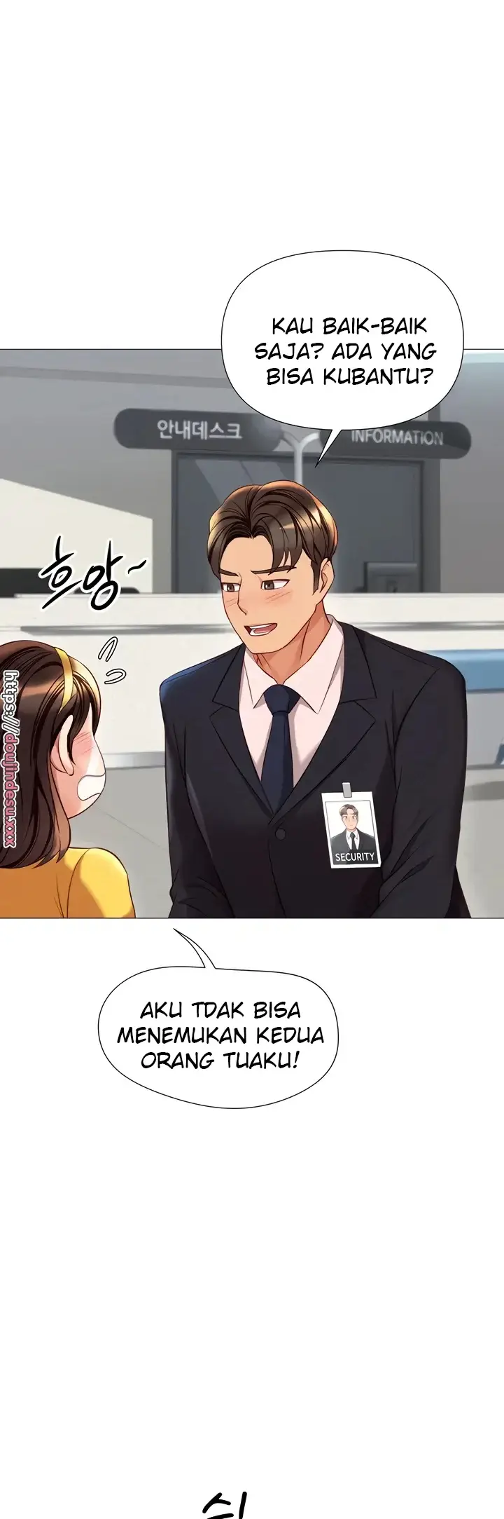 image-komik-komik-daughter-friend-chapter-86-13/46