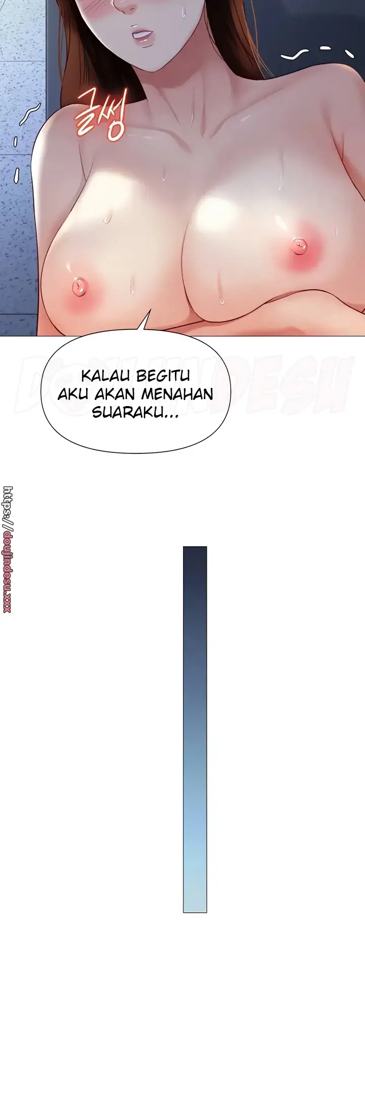 image-komik-komik-daughter-friend-chapter-86-15/46