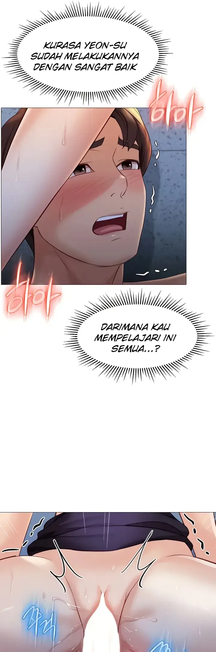 image-komik-komik-daughter-friend-chapter-86-22/46