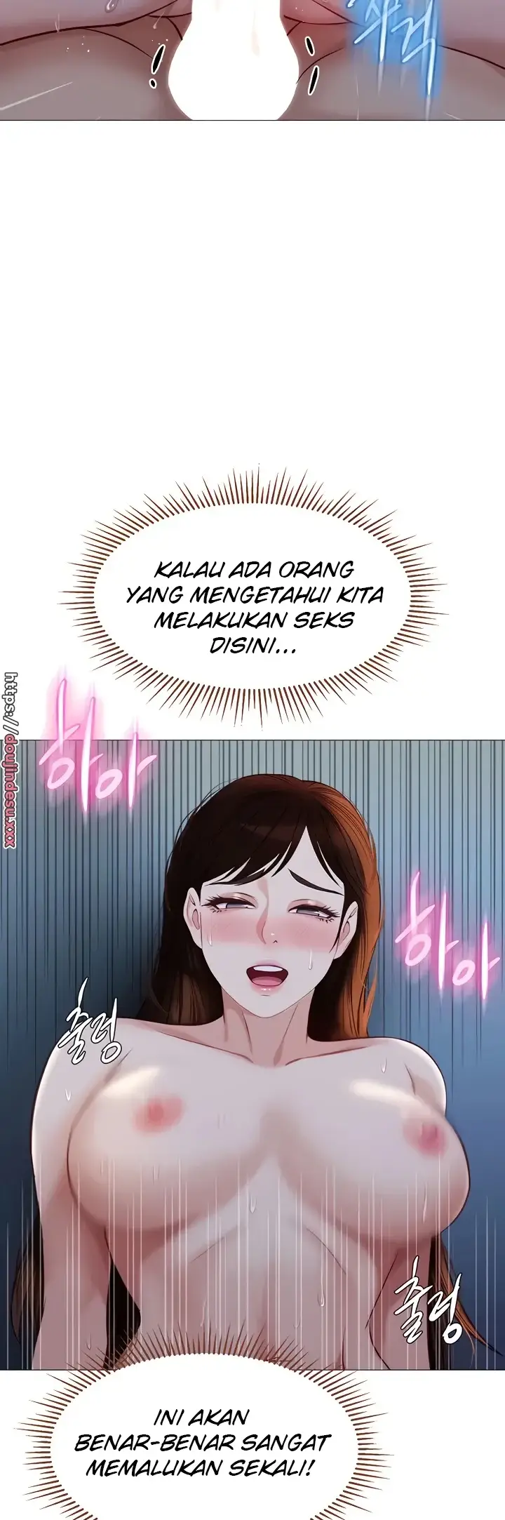 image-komik-komik-daughter-friend-chapter-86-23/46