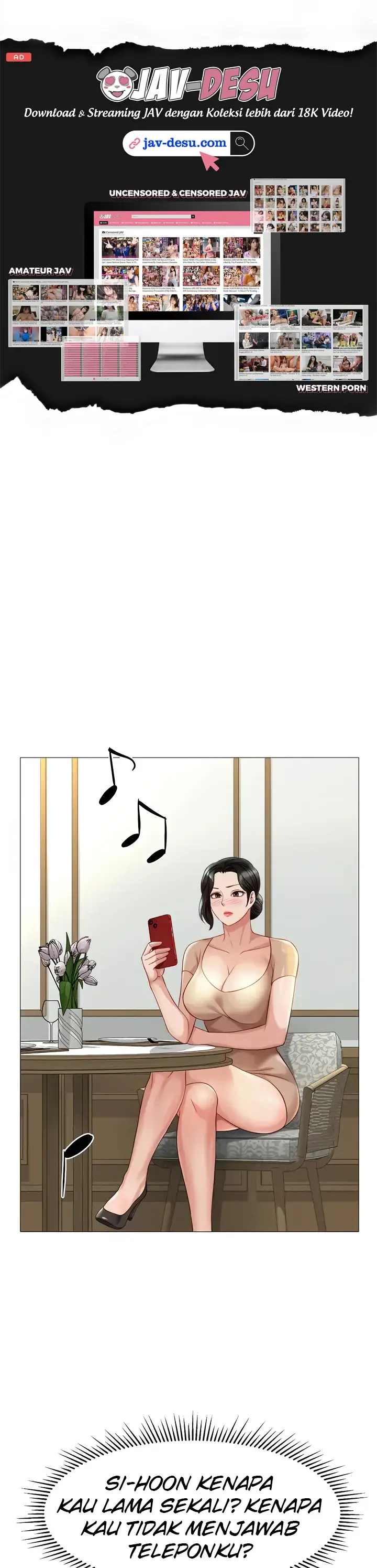 image-komik-komik-daughter-friend-chapter-86-28/46