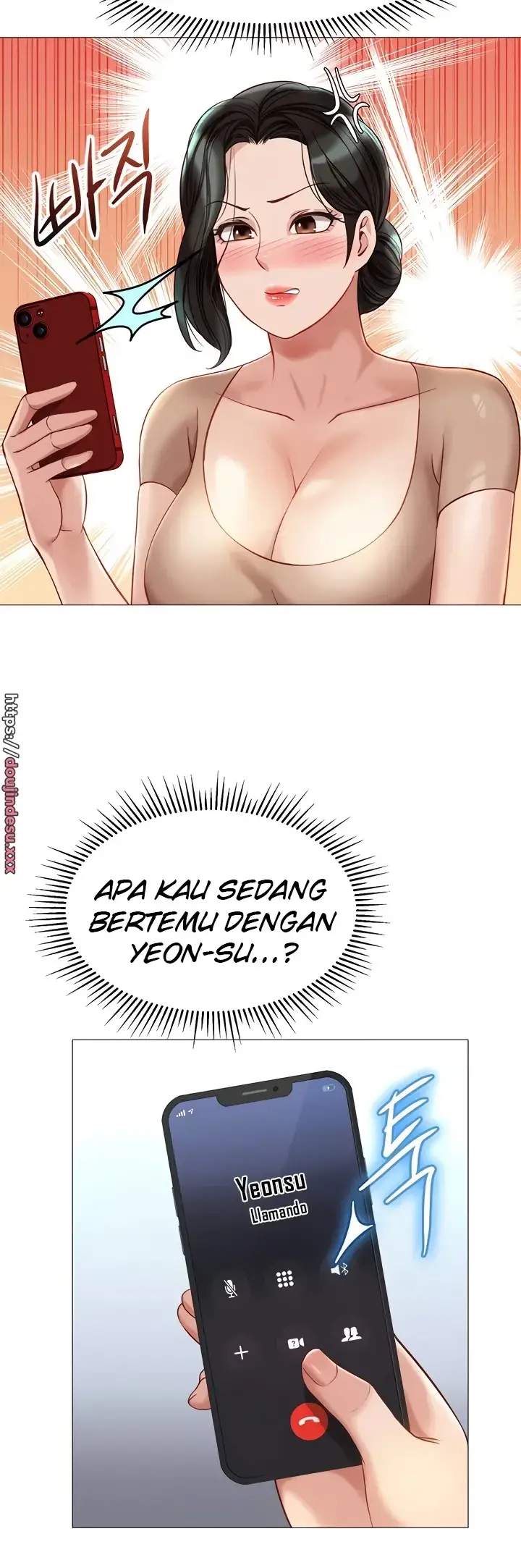image-komik-komik-daughter-friend-chapter-86-29/46