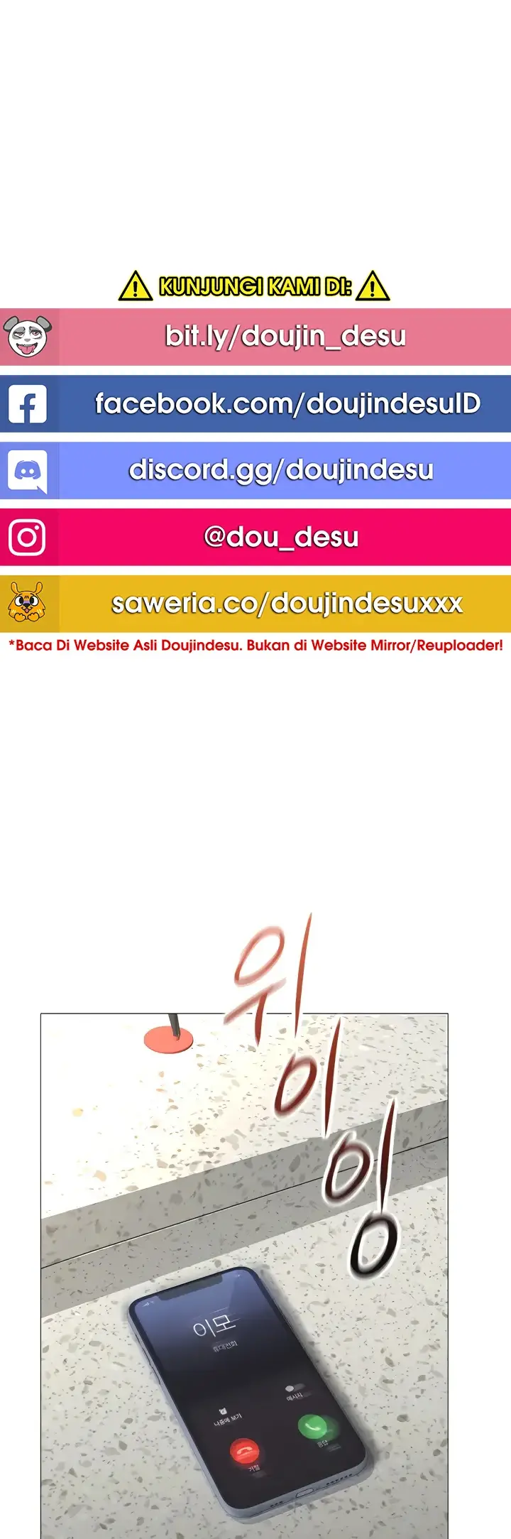 image-komik-komik-daughter-friend-chapter-86-30/46