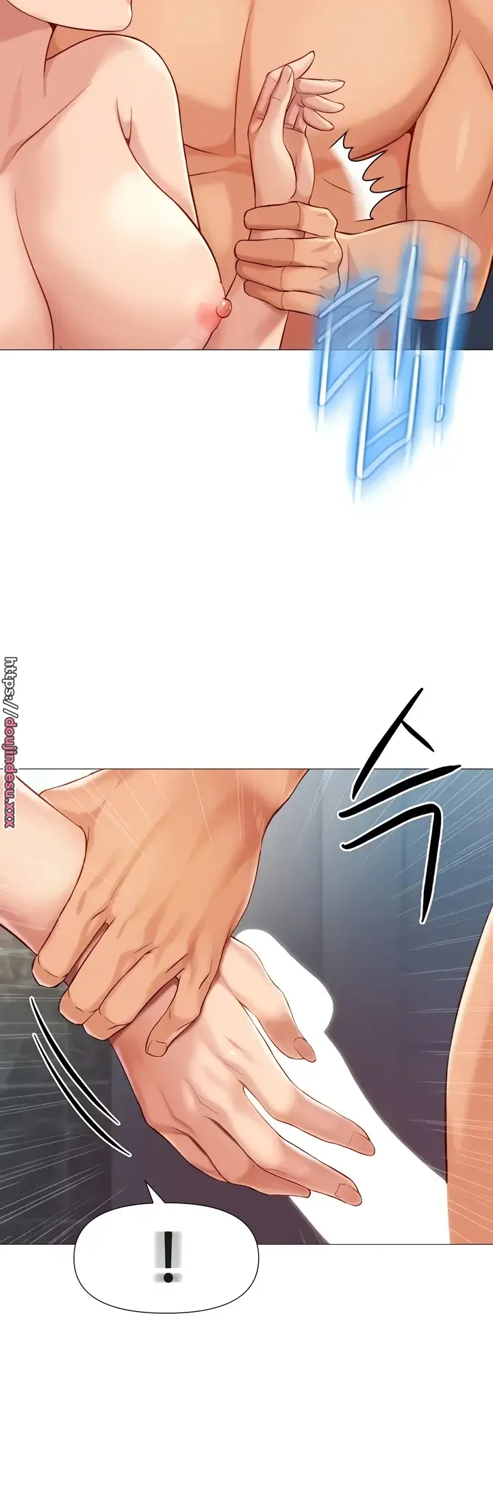 image-komik-komik-daughter-friend-chapter-86-33/46