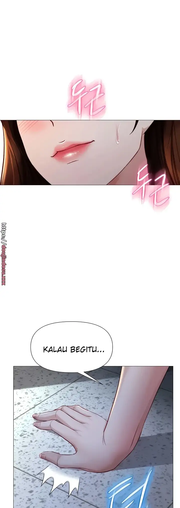 image-komik-komik-daughter-friend-chapter-86-35/46