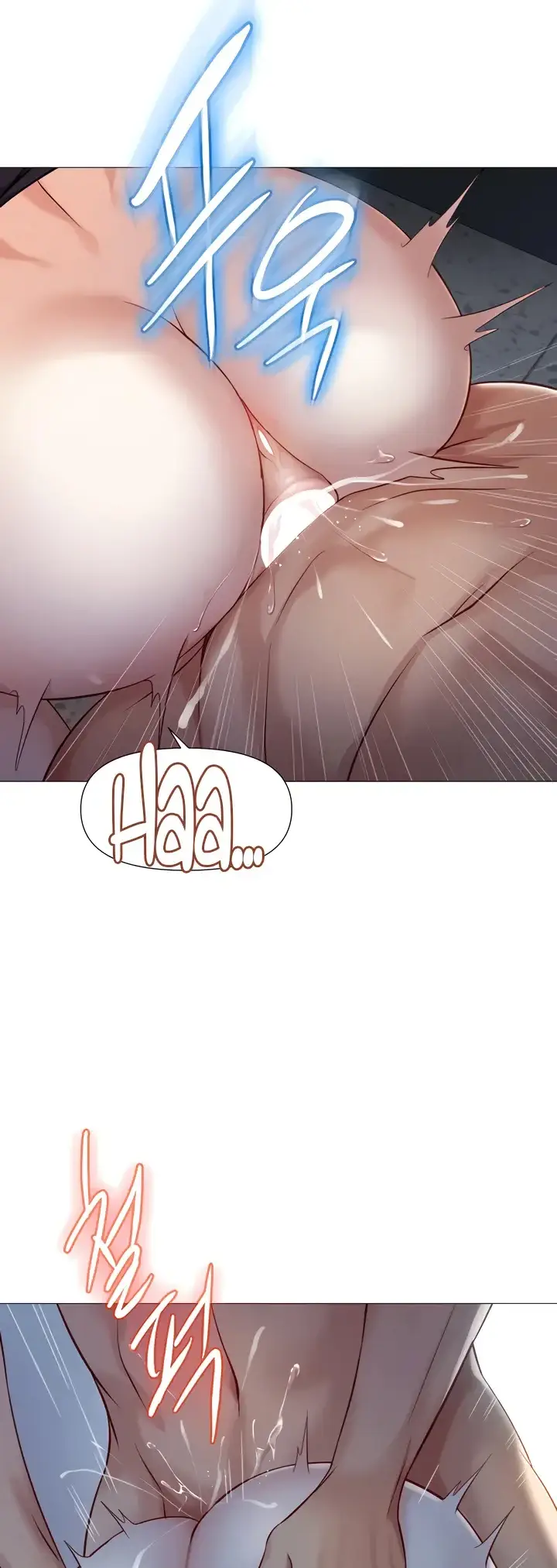 image-komik-komik-daughter-friend-chapter-86-38/46