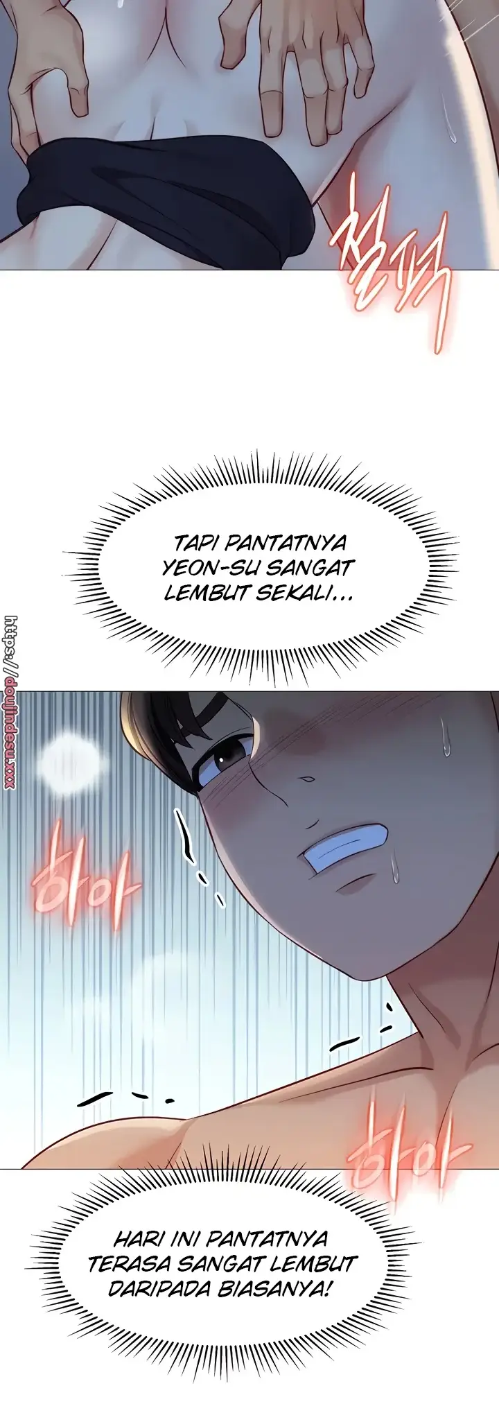 image-komik-komik-daughter-friend-chapter-86-39/46