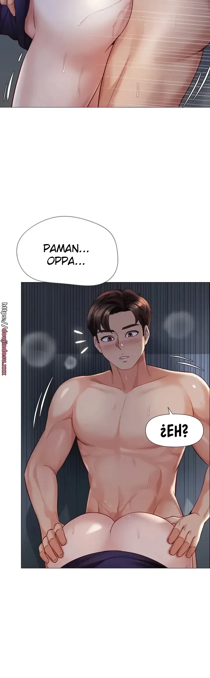 image-komik-komik-daughter-friend-chapter-86-43/46