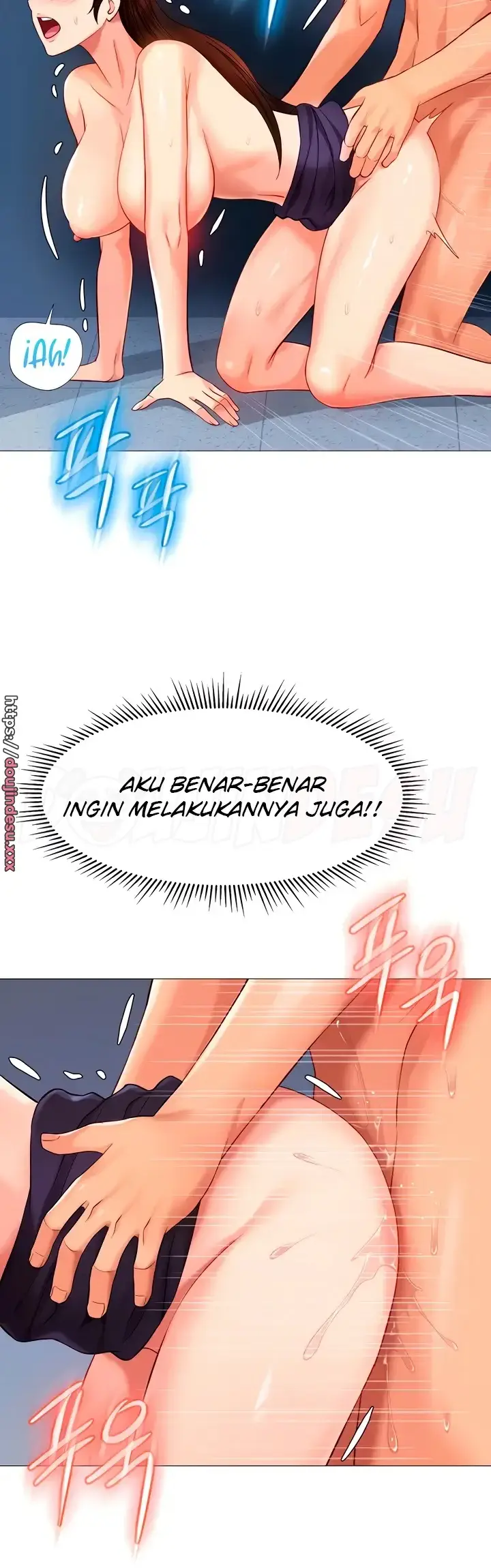 image-komik-komik-daughter-friend-chapter-87-2/46
