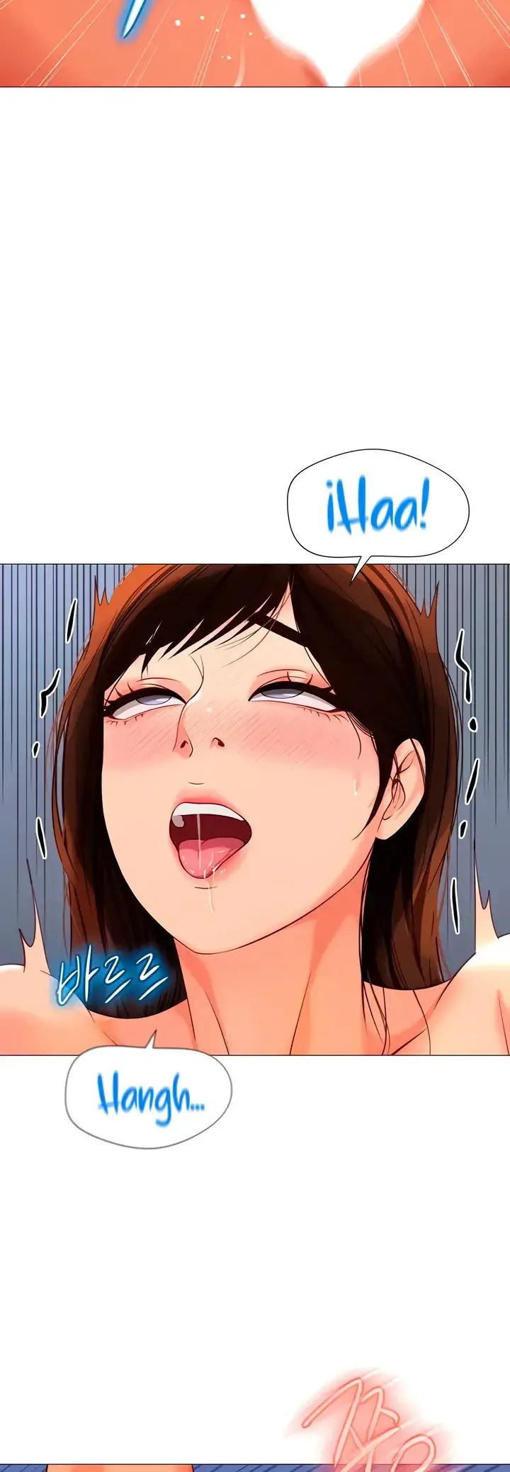 image-komik-komik-daughter-friend-chapter-87-6/46