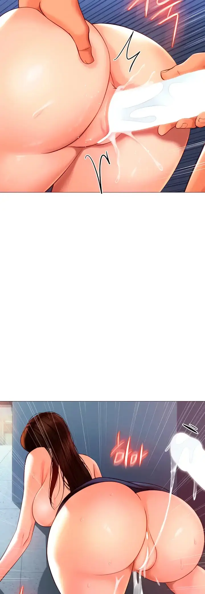 image-komik-komik-daughter-friend-chapter-87-7/46