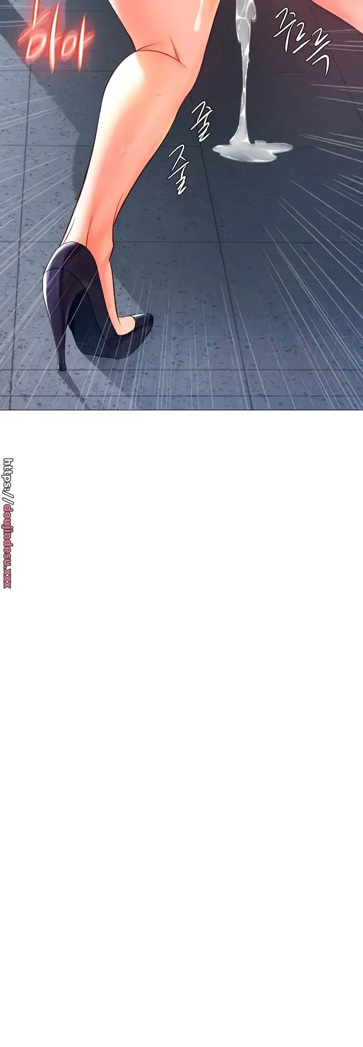 image-komik-komik-daughter-friend-chapter-87-8/46