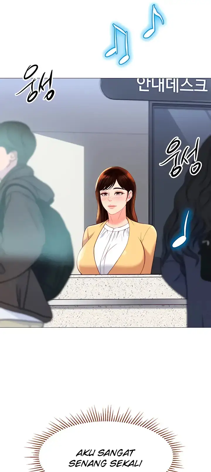 image-komik-komik-daughter-friend-chapter-87-9/46