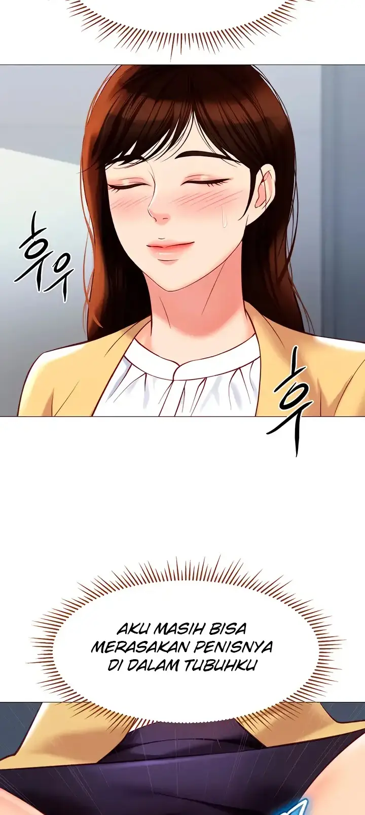 image-komik-komik-daughter-friend-chapter-87-10/46