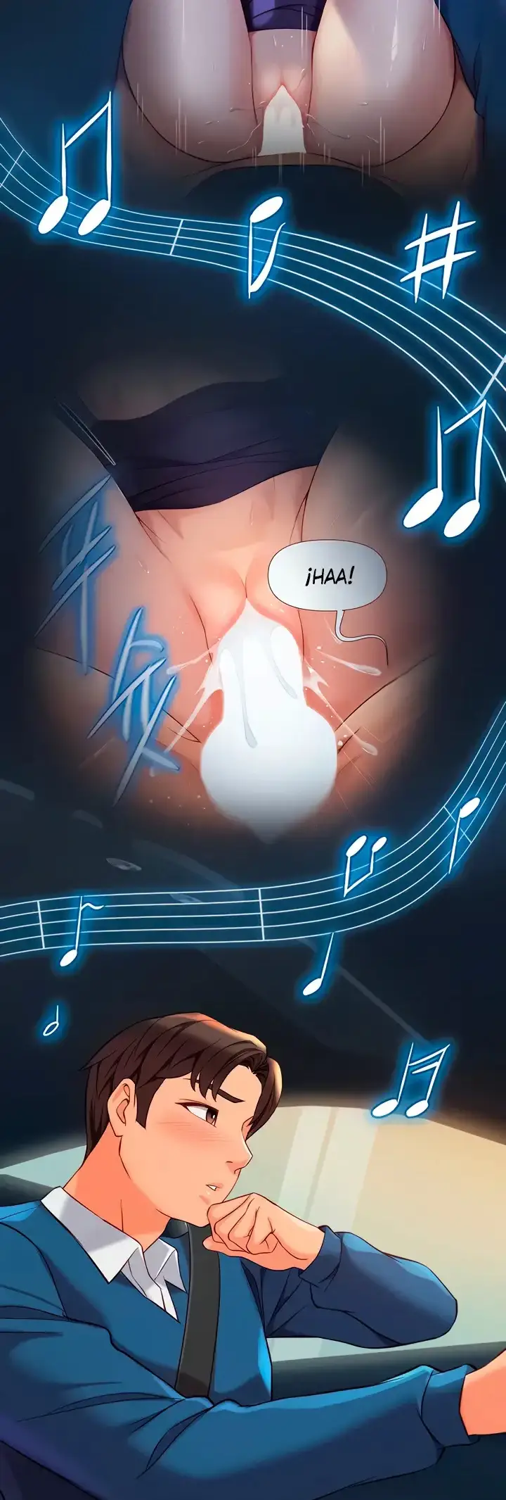 image-komik-komik-daughter-friend-chapter-87-16/46