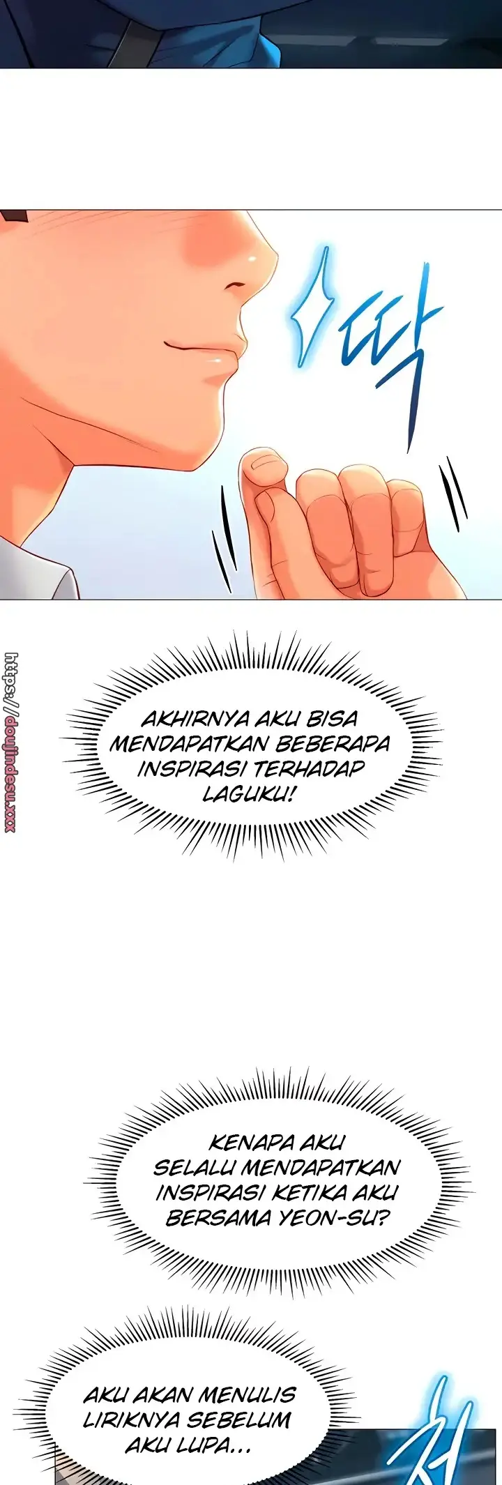 image-komik-komik-daughter-friend-chapter-87-17/46