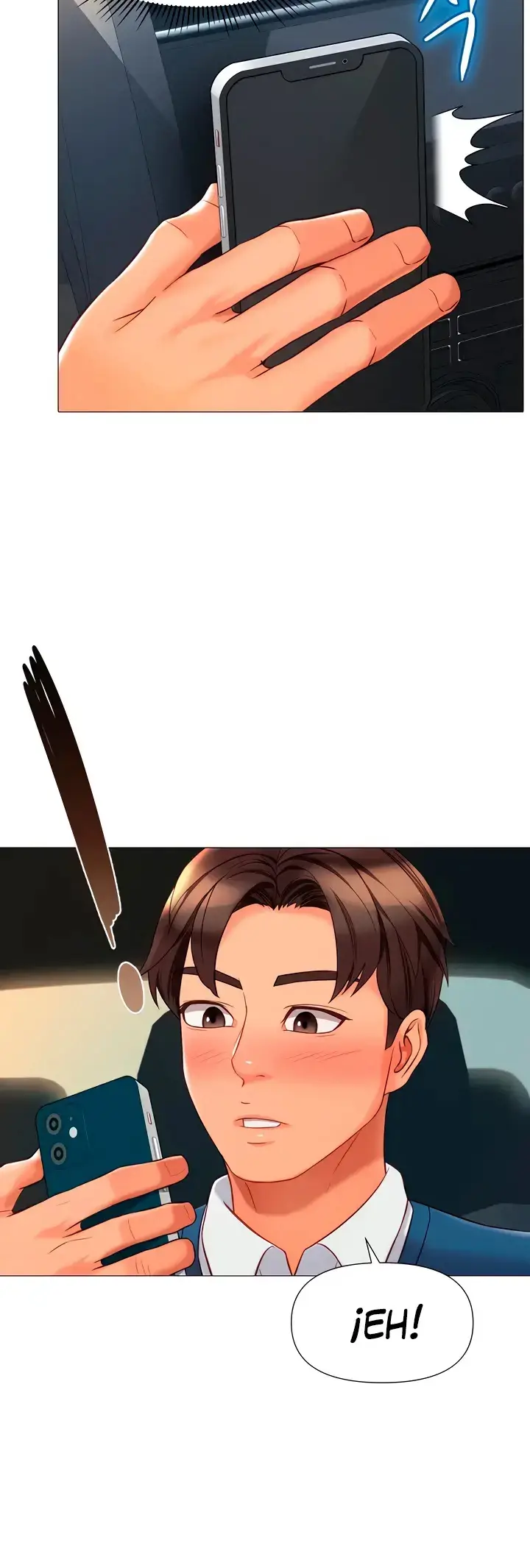 image-komik-komik-daughter-friend-chapter-87-18/46