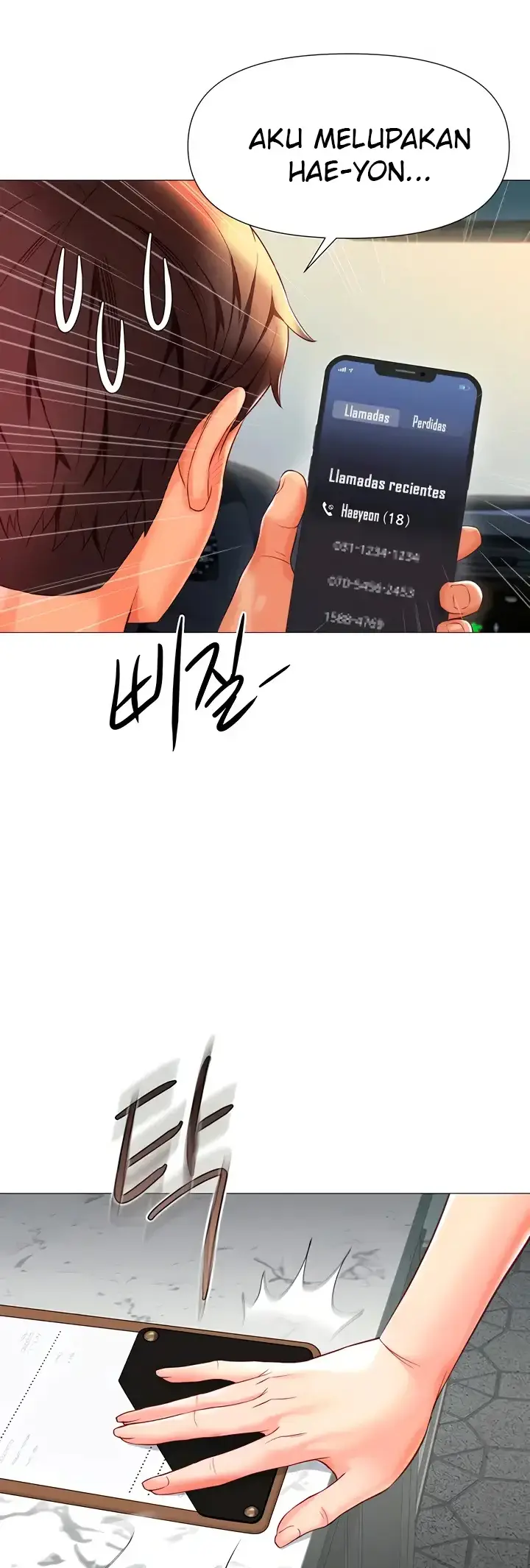 image-komik-komik-daughter-friend-chapter-87-19/46