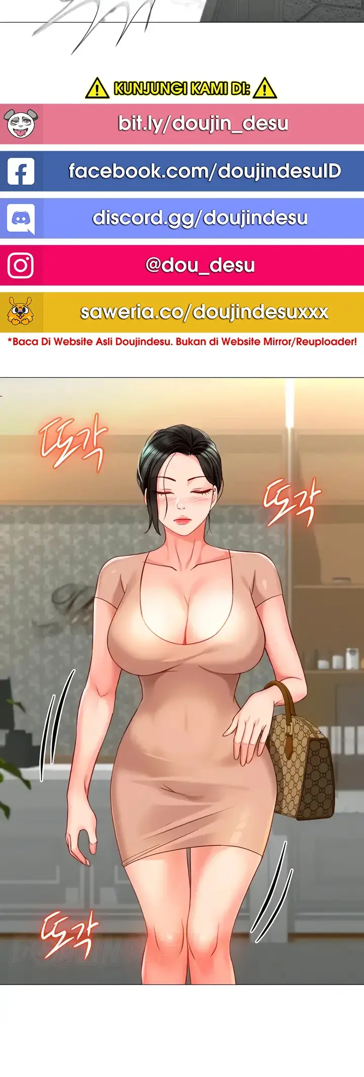 image-komik-komik-daughter-friend-chapter-87-20/46