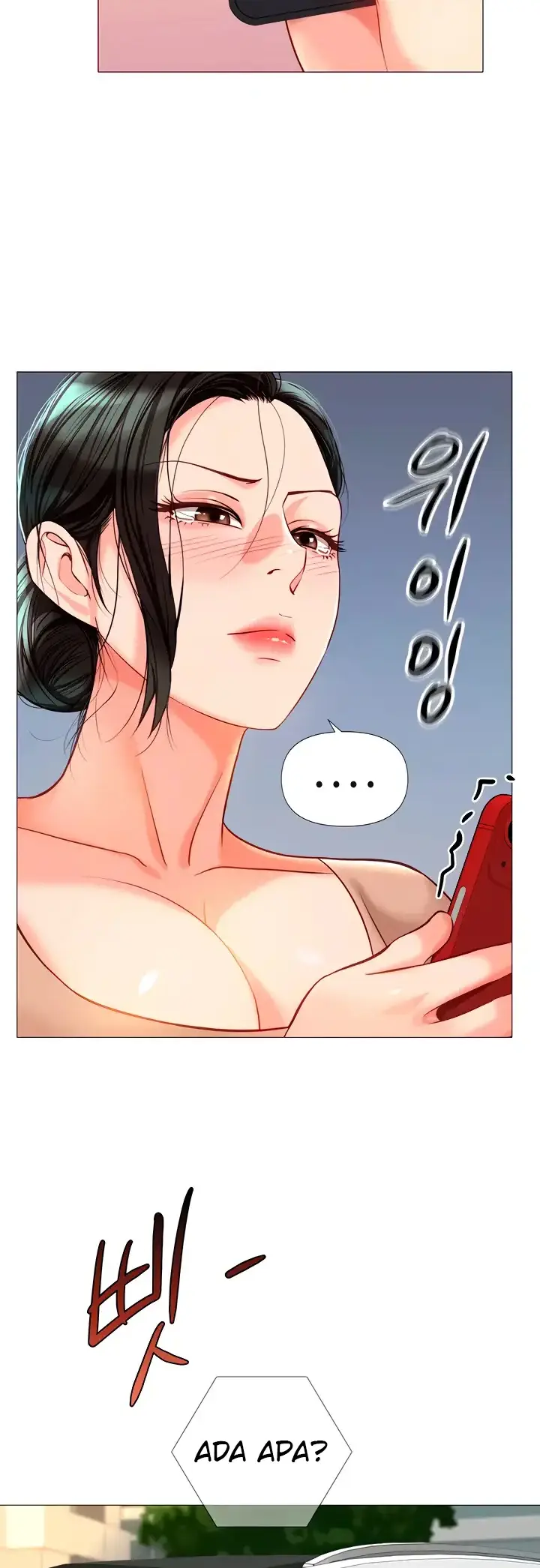 image-komik-komik-daughter-friend-chapter-87-22/46