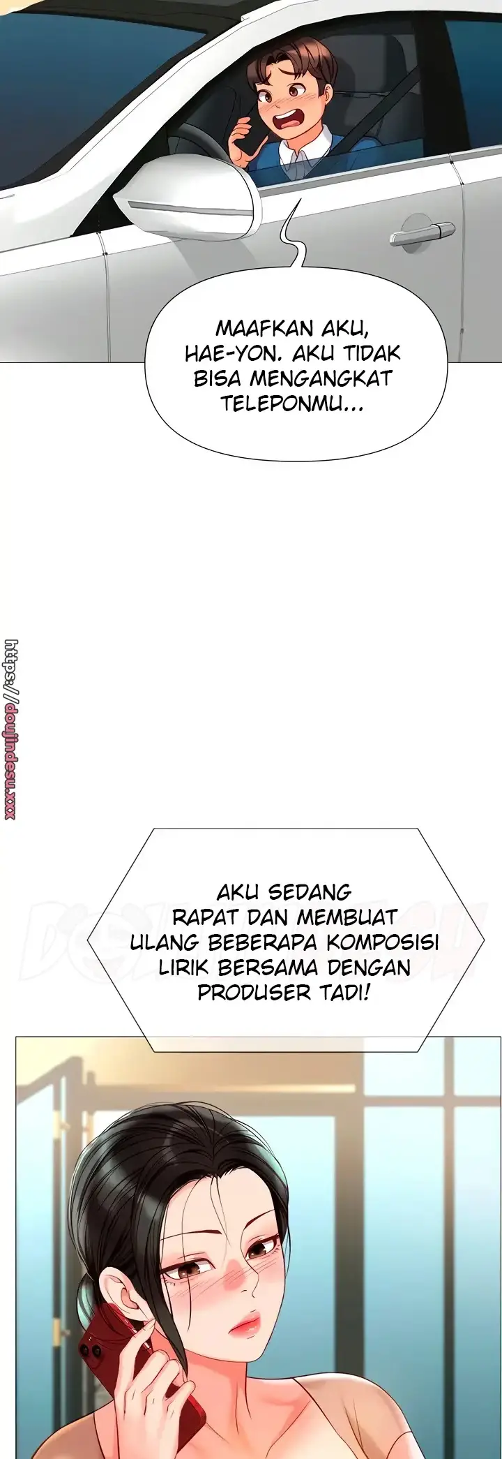 image-komik-komik-daughter-friend-chapter-87-23/46