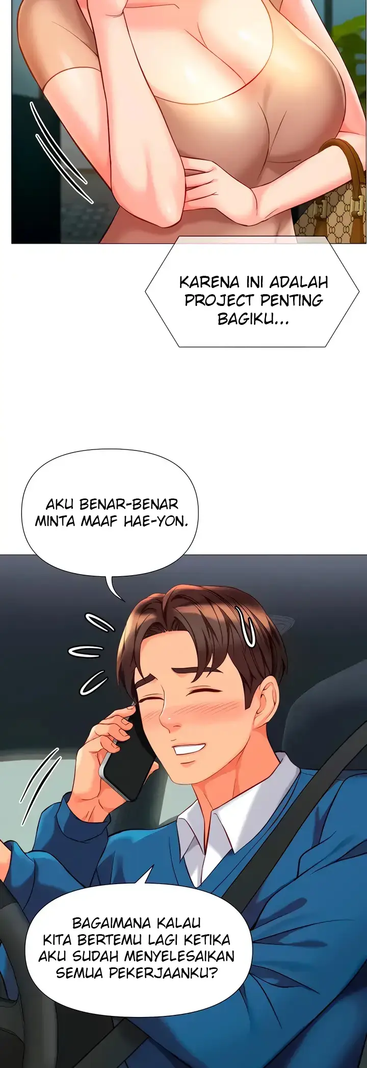 image-komik-komik-daughter-friend-chapter-87-24/46