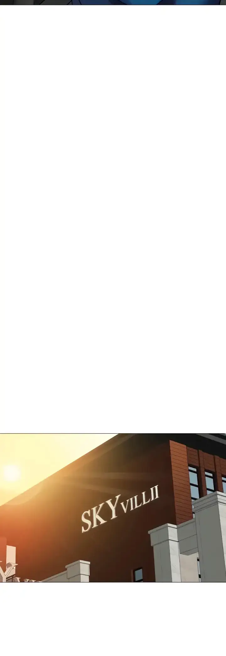 image-komik-komik-daughter-friend-chapter-87-25/46