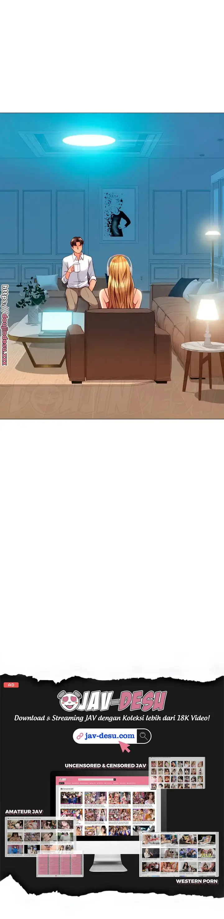 image-komik-komik-daughter-friend-chapter-87-26/46