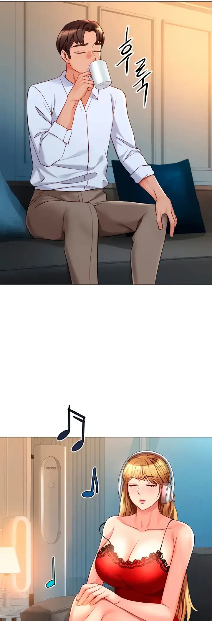 image-komik-komik-daughter-friend-chapter-87-27/46