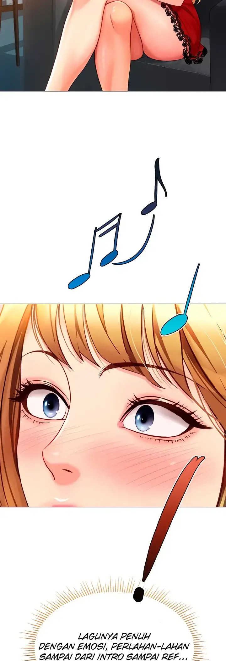 image-komik-komik-daughter-friend-chapter-87-28/46