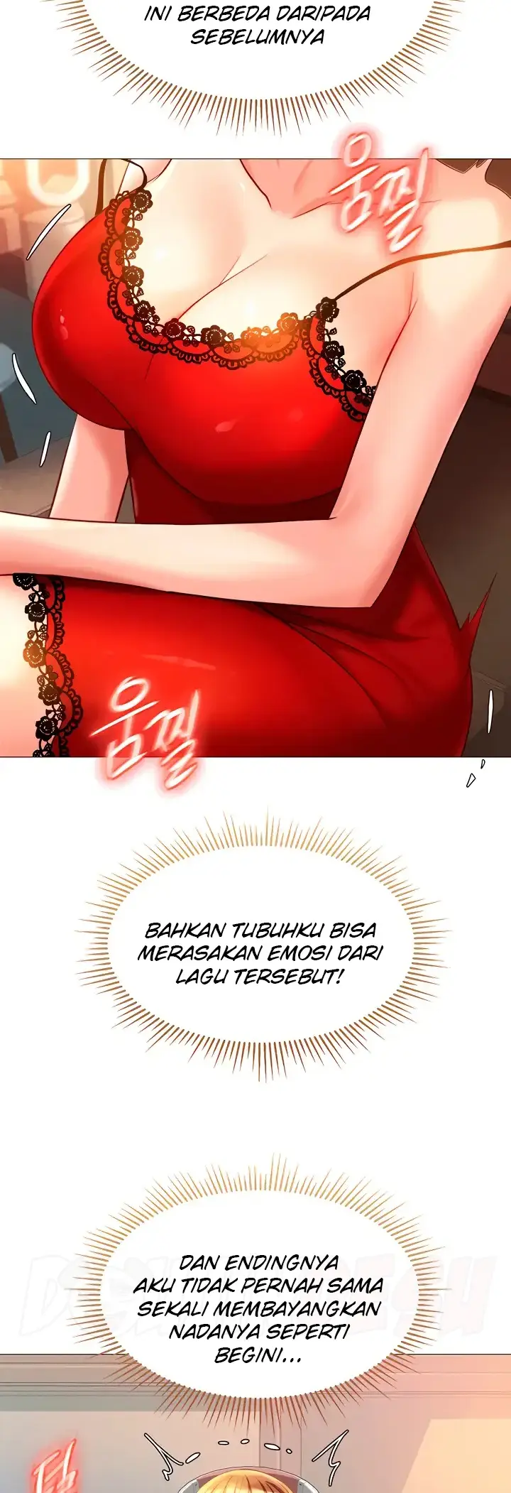 image-komik-komik-daughter-friend-chapter-87-29/46
