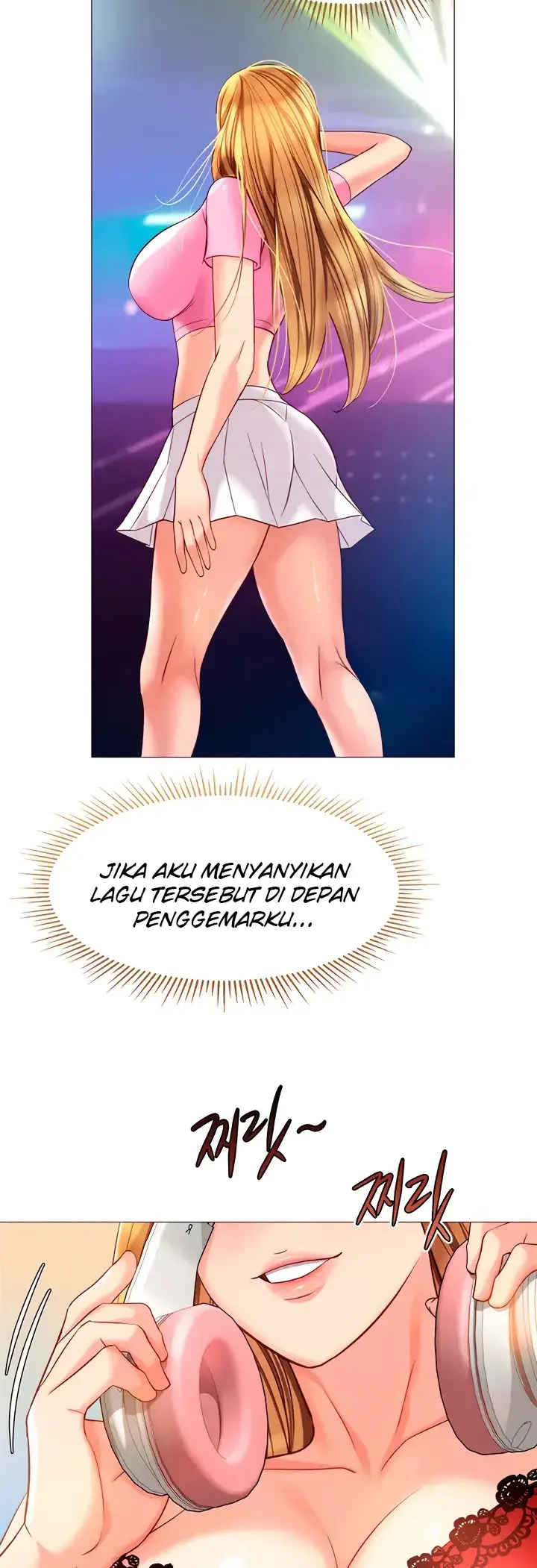 image-komik-komik-daughter-friend-chapter-87-31/46