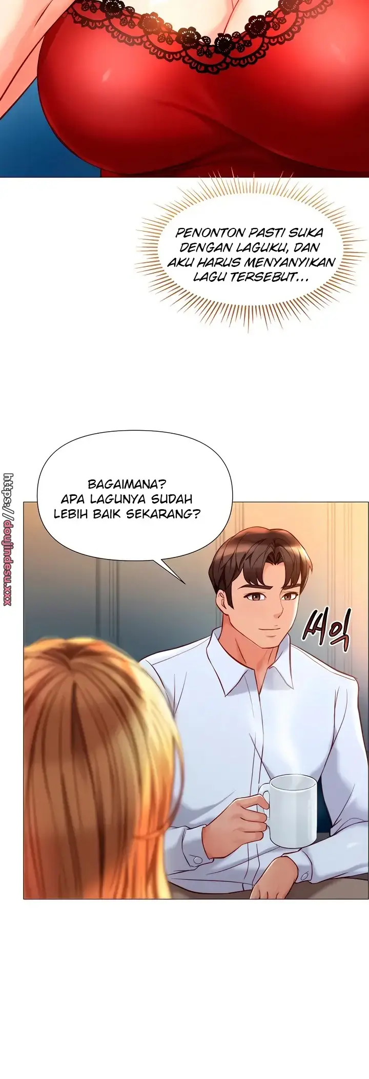 image-komik-komik-daughter-friend-chapter-87-32/46