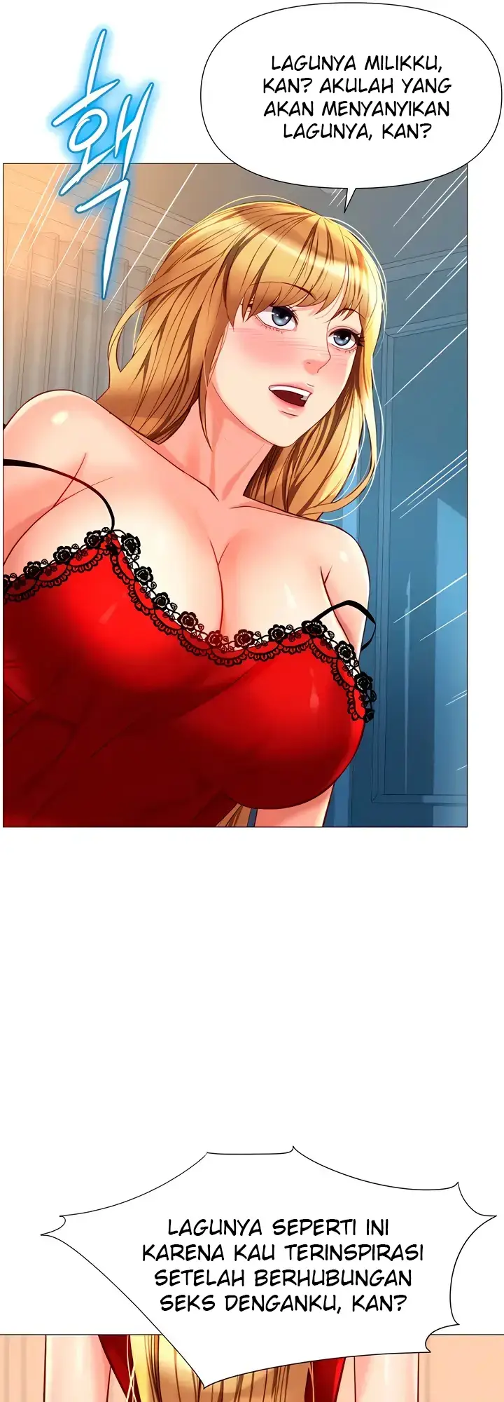 image-komik-komik-daughter-friend-chapter-87-33/46