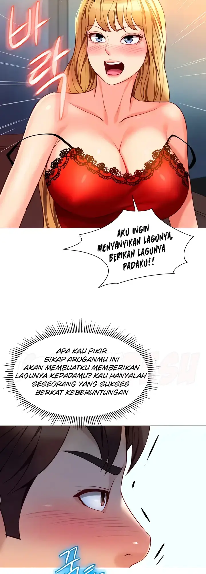 image-komik-komik-daughter-friend-chapter-87-36/46