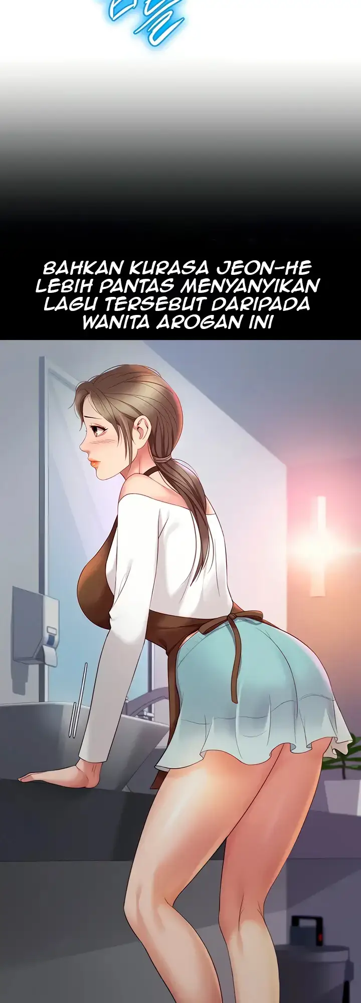 image-komik-komik-daughter-friend-chapter-87-37/46