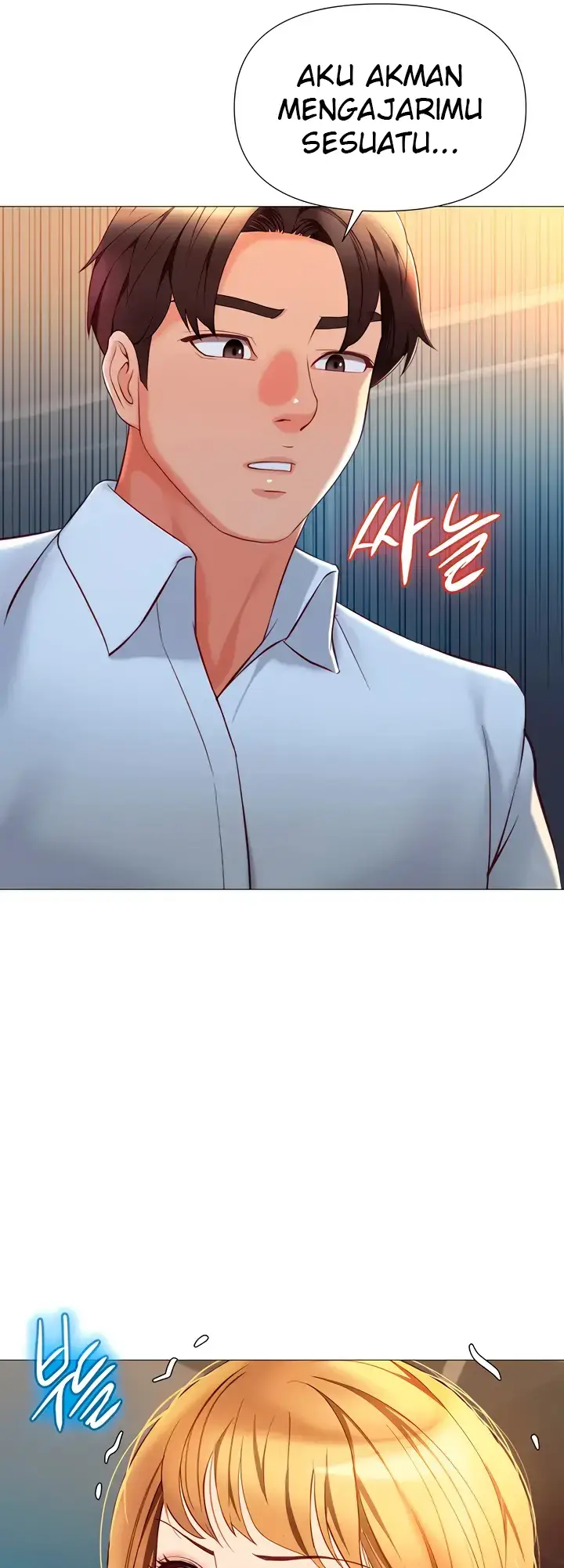 image-komik-komik-daughter-friend-chapter-87-39/46