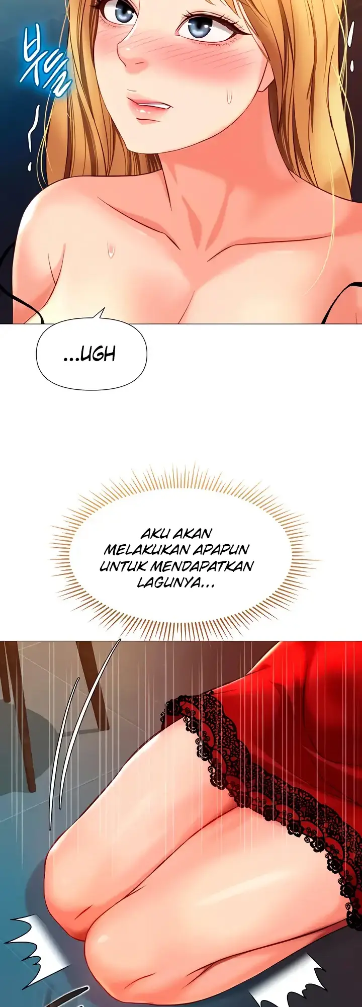 image-komik-komik-daughter-friend-chapter-87-40/46