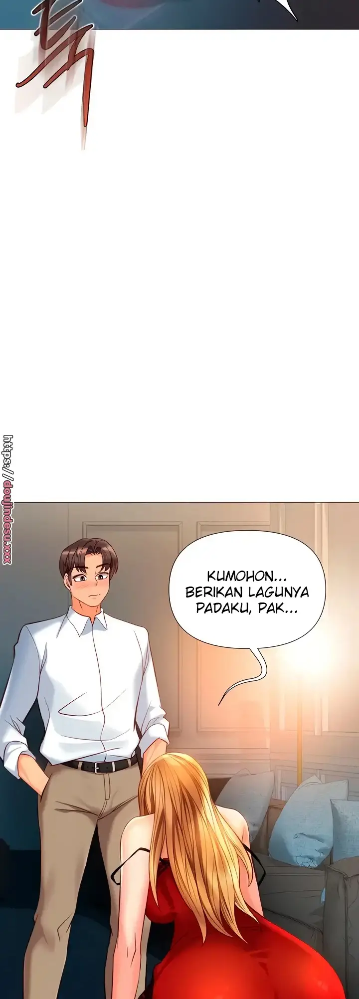 image-komik-komik-daughter-friend-chapter-87-41/46