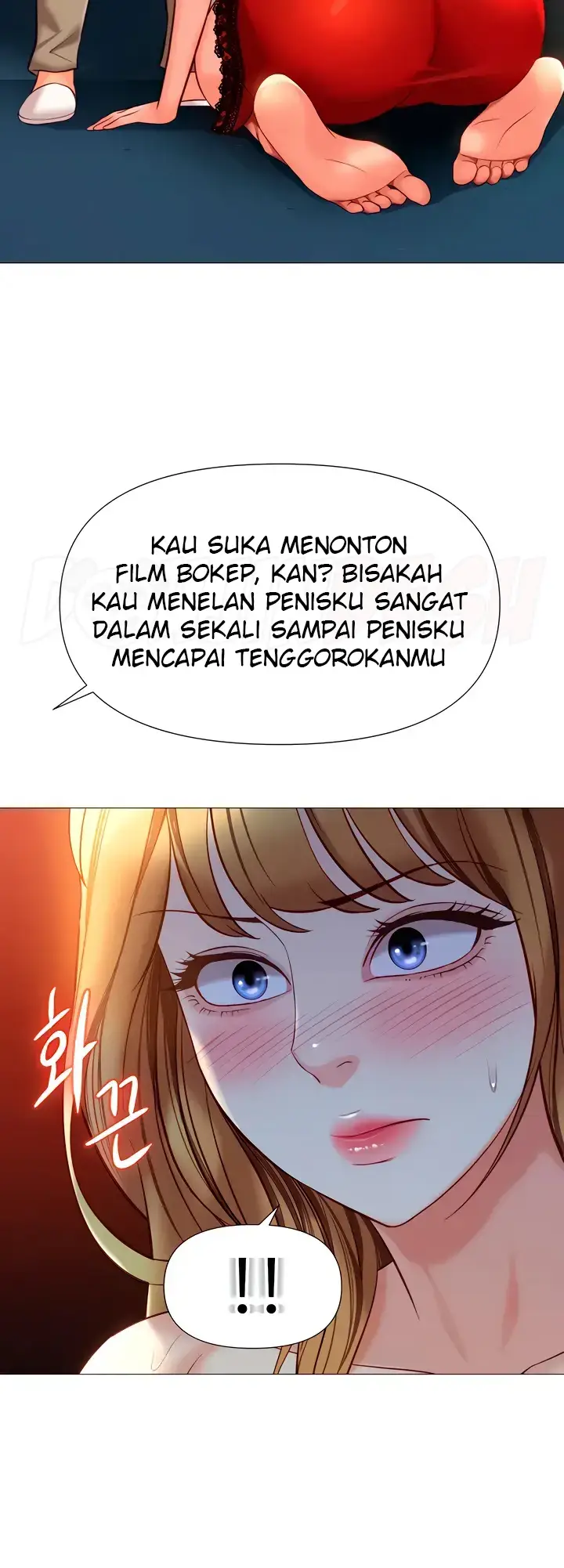image-komik-komik-daughter-friend-chapter-87-42/46