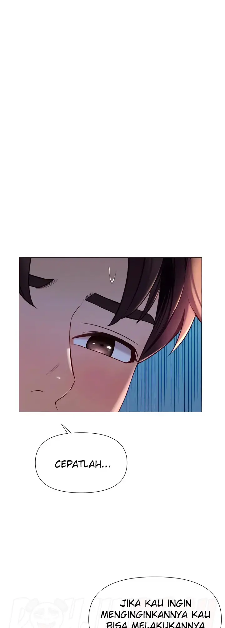 image-komik-komik-daughter-friend-chapter-87-43/46