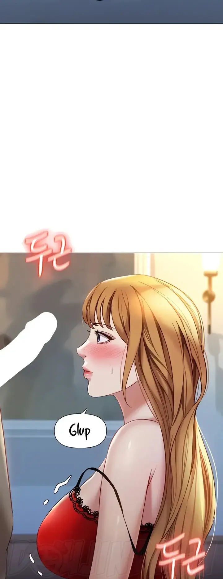 image-komik-komik-daughter-friend-chapter-88-1/47