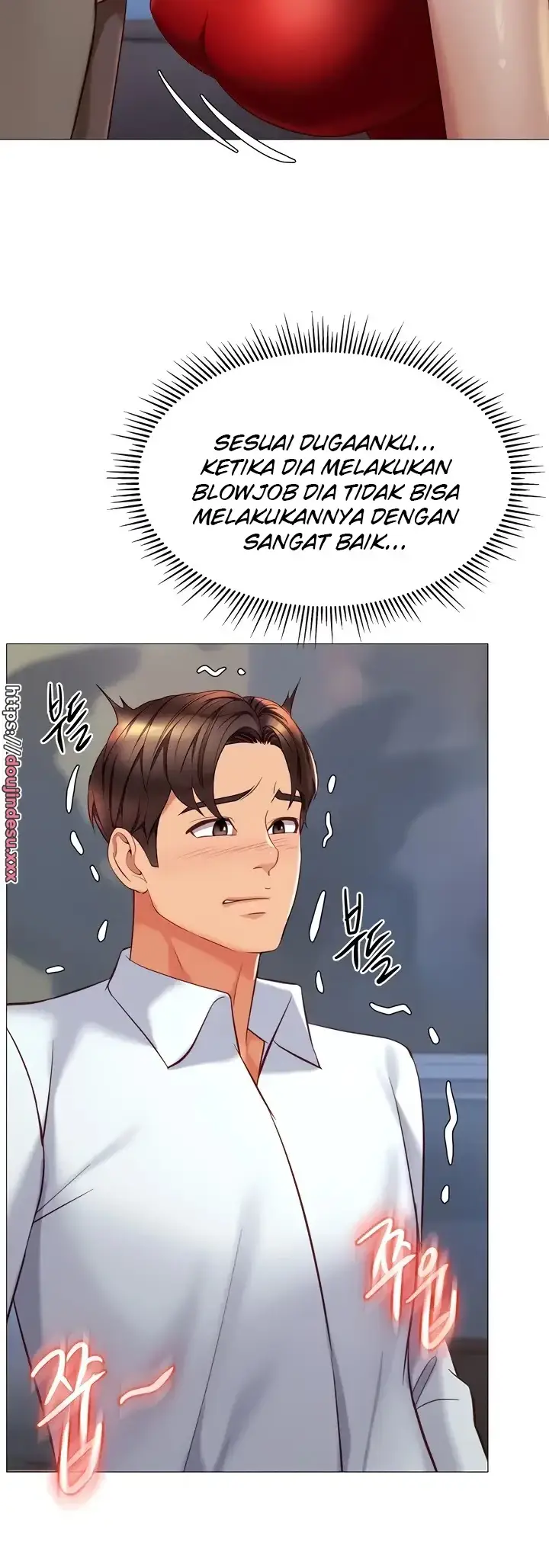 image-komik-komik-daughter-friend-chapter-88-5/47
