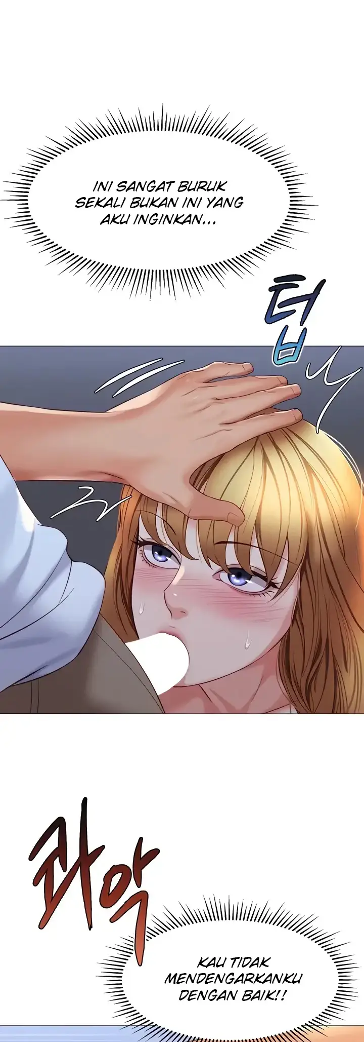 image-komik-komik-daughter-friend-chapter-88-6/47