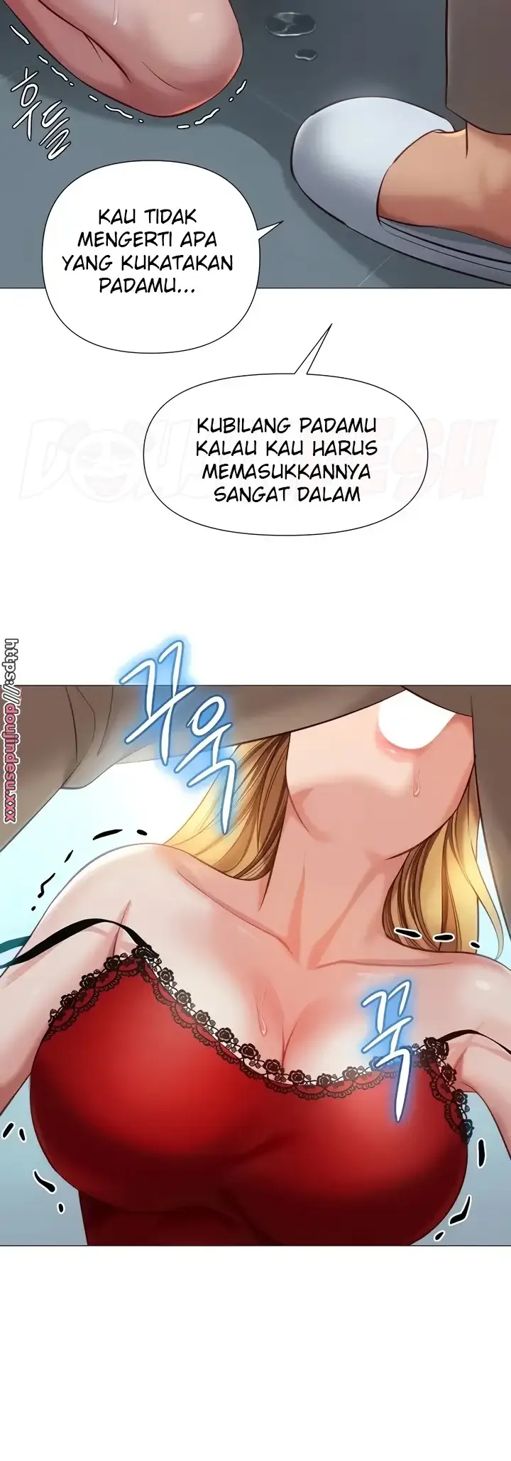 image-komik-komik-daughter-friend-chapter-88-8/47