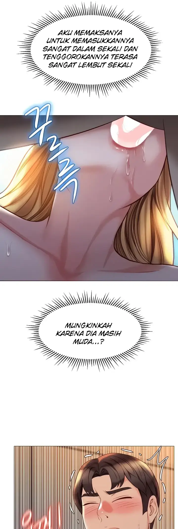 image-komik-komik-daughter-friend-chapter-88-9/47
