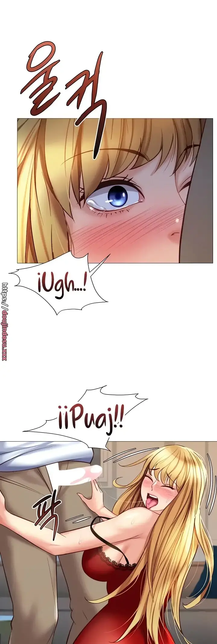 image-komik-komik-daughter-friend-chapter-88-11/47