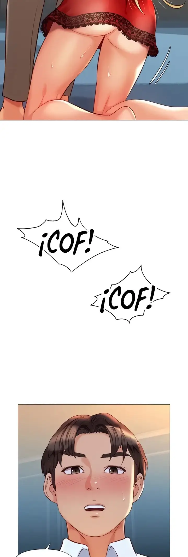 image-komik-komik-daughter-friend-chapter-88-12/47