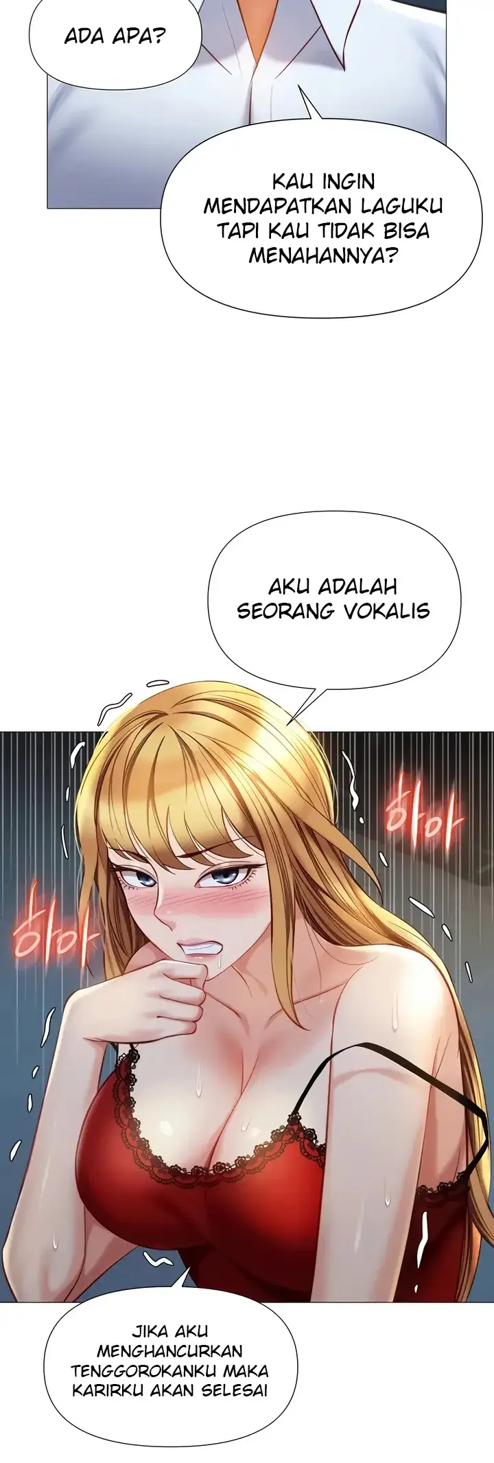 image-komik-komik-daughter-friend-chapter-88-13/47